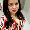 Denise R.
